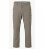 Men's Ripstop Driftwood Stretch Pant - Khaki by Hook & Tackle