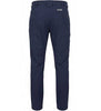 Men's Ripstop Driftwood Stretch Pant - Navy by Hook & Tackle