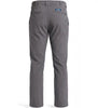 Men's Ripstop Driftwood Stretch Pant - Charcoal by Hook & Tackle