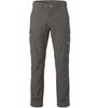 Men's Ripstop Driftwood Stretch Pant - Charcoal by Hook & Tackle