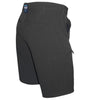 Men's Ripstop Driftwood 4-Way Stretch Fishing Short by Hook & Tackle