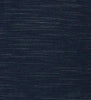 Men's Oceanic Hybrid 4-Way Stretch Fishing Short by Hook & Tackle