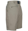 Men's Hi-Tide Hybrid 360 Degree Stretch Short by Hook & Tackle
