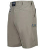 Men's Hi-Tide Hybrid 360 Degree Stretch Short by Hook & Tackle