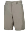 Men's Hi-Tide Hybrid 360 Degree Stretch Short by Hook & Tackle