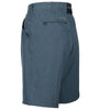 Men's Hi-Tide Hybrid 360 Degree Stretch Short by Hook & Tackle