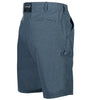 Men's Hi-Tide Hybrid 360 Degree Stretch Short by Hook & Tackle