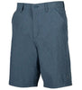 Men's Hi-Tide Hybrid 360 Degree Stretch Short by Hook & Tackle