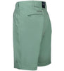 Men's Hi-Tide Hybrid 360 Degree Stretch Short by Hook & Tackle