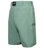 Men's Hi-Tide Hybrid 360 Degree Stretch Short by Hook & Tackle