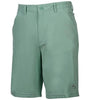 Men's Hi-Tide Hybrid 360 Degree Stretch Short by Hook & Tackle