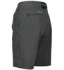 Men's Hi-Tide Hybrid 360 Degree Stretch Short by Hook & Tackle