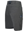 Men's Hi-Tide Hybrid 360 Degree Stretch Short by Hook & Tackle