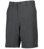 Men's Hi-Tide Hybrid 360 Degree Stretch Short by Hook & Tackle
