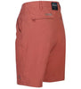Men's Hi-Tide Hybrid 360 Degree Stretch Short by Hook & Tackle