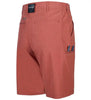 Men's Hi-Tide Hybrid 360 Degree Stretch Short by Hook & Tackle