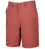 Men's Hi-Tide Hybrid 360 Degree Stretch Short by Hook & Tackle