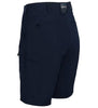 Men's Driftwood Stretch Fishing Short by Hook & Tackle