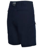 Men's Driftwood Stretch Fishing Short by Hook & Tackle