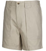 Men's Original Beer Can Island Cott. Short (44-54) by Hook & Tackle