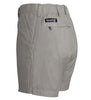 Men's Original Beer Can Island Cott. Short (30-42) by Hook & Tackle