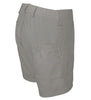 Men's Original Beer Can Island Cott. Short (30-42) by Hook & Tackle