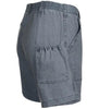Men's Original Beer Can Island Cott. Short (30-42) by Hook & Tackle