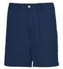 Men's Original Beer Can Island Cott. Short (30-42) by Hook & Tackle