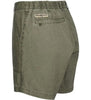 Men's Original Beer Can Island Cott. Short (30-42) by Hook & Tackle