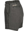 Men's Original Beer Can Island Cott. Short (30-42) by Hook & Tackle