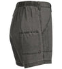 Men's Original Beer Can Island Cott. Short (44-54) by Hook & Tackle