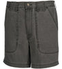 Men's Original Beer Can Island Cott. Short (44-54) by Hook & Tackle