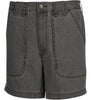 Men's Original Beer Can Island Cott. Short (30-42) by Hook & Tackle