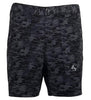 Men's Dot Camo Beer Can Lightweight Stretch Short by Hook & Tackle