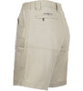 Men's Beer Can Island Cargo Cott. Fishing Short by Hook & Tackle