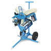 BP3 Softball Pitching Machine with Changeup by The Bat Flip Shop