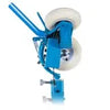 SP3 Baseball Pitching Machine by The Bat Flip Shop