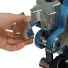 BP3 Softball Pitching Machine with Changeup by The Bat Flip Shop