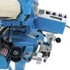 BP3 Softball Pitching Machine with Changeup by The Bat Flip Shop