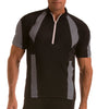 Insta Slim I.S.Pro USA Cycling Compression Jacket