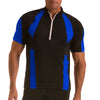 Insta Slim I.S.Pro USA Cycling Compression Jacket