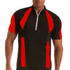 Insta Slim I.S.Pro USA Cycling Compression Jacket