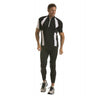 Insta Slim I.S.Pro USA Cycling Compression Jacket