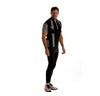 Insta Slim I.S.Pro USA Cycling Compression Jacket