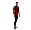 Insta Slim I.S.Pro USA Cycling Compression Jacket