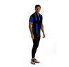 Insta Slim I.S.Pro USA Cycling Compression Jacket