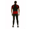 Insta Slim I.S.Pro USA Cycling Compression Jacket