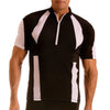 Insta Slim I.S.Pro USA Cycling Compression Jacket