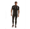 Insta Slim I.S.Pro USA Cycling Compression Jacket
