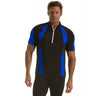 Insta Slim I.S.Pro USA Cycling Compression Jacket